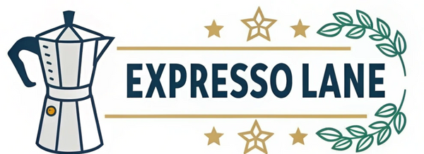 Expresso Lane